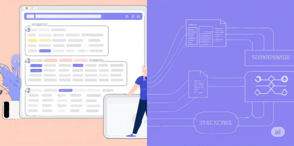 Jenkins com Configuration as Code