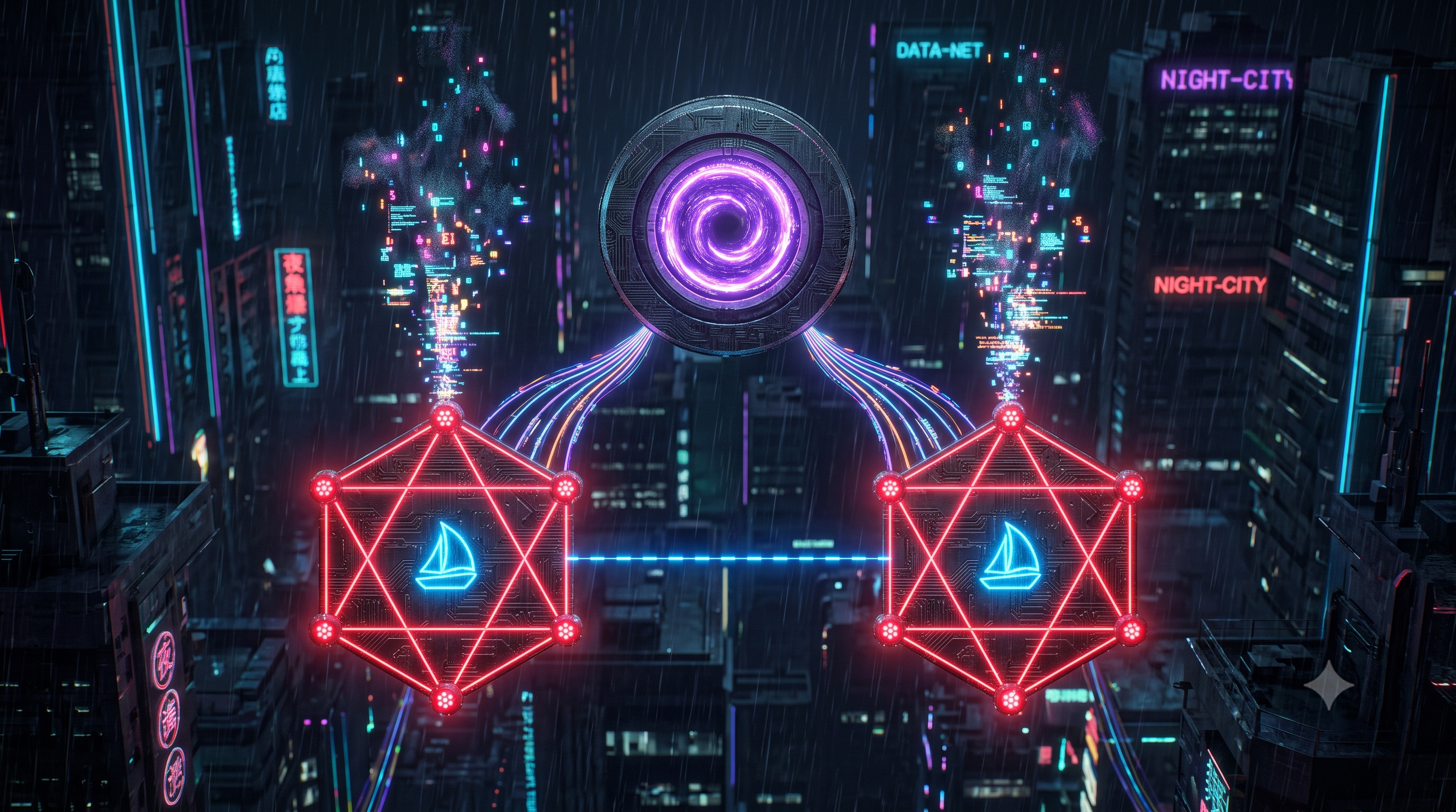 OpenShift Service Mesh 3 multi-cluster com ACM, Kiali, Perses e Tempo