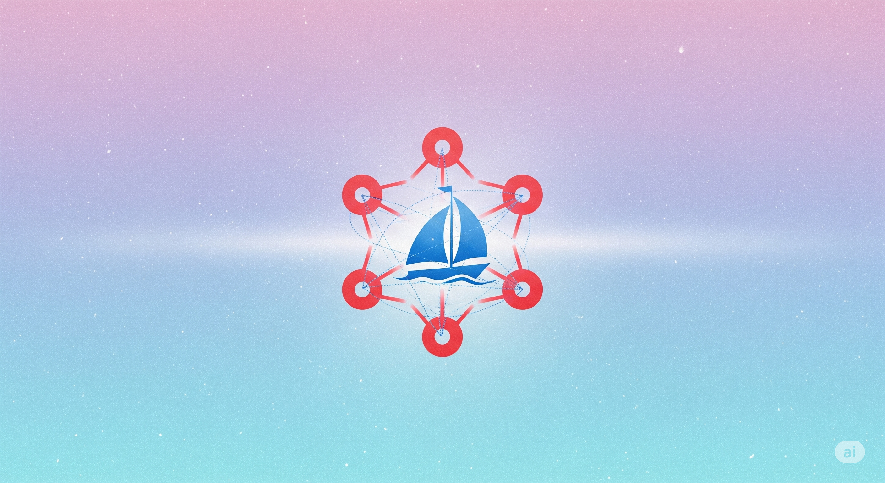 OpenShift Service Mesh 3 Overview